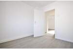 Etagenwohnung Pocking - 4 Zimmer, 65 m&sup2;, 138.000&euro; | Angebot:25698491