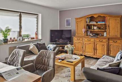 Haus Schöllnach - 26 Zimmer, 464 m&sup2;, 839.000&euro; | Angebot:24284051