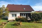 Einfamilienhaus Ortenburg - 6 Zimmer, 150 m&sup2;, 1.200&euro; | Angebot:26689524