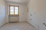 Etagenwohnung Passau Auerbach - 3.5 Zimmer, 175 m&sup2;, 950&euro; | Angebot:26676169