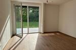 Etagenwohnung Tittling - 3 Zimmer, 80 m&sup2;, 1.050&euro; | Angebot:25755031