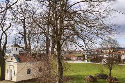 Grundstück Bad Griesbach - 152.500&euro; | Angebot:25983320