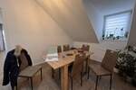 Etagenwohnung Aidenbach - 4 Zimmer, 77 m&sup2;, 235.400&euro; | Angebot:25744723