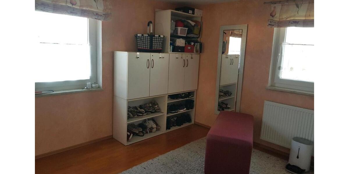 Mehrfamilienhaus, Wohnhaus Ruhstorf an der Rott - 7 Zimmer, 160 m&sup2;, 329.000&euro; | Angebot:27084172
