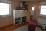 Mehrfamilienhaus, Wohnhaus Ruhstorf an der Rott - 7 Zimmer, 160 m&sup2;, 329.000&euro; | Angebot:27084172