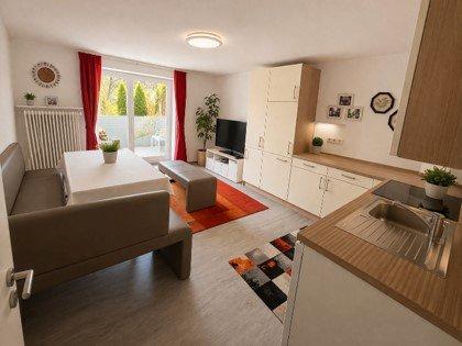 Mehrfamilienhaus, Wohnhaus Passau Auerbach - 1.790.000&euro; | Angebot:26058999