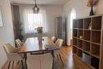 Etagenwohnung Pocking - 3 Zimmer, 97 m&sup2;, 269.000&euro; | Angebot:25744722