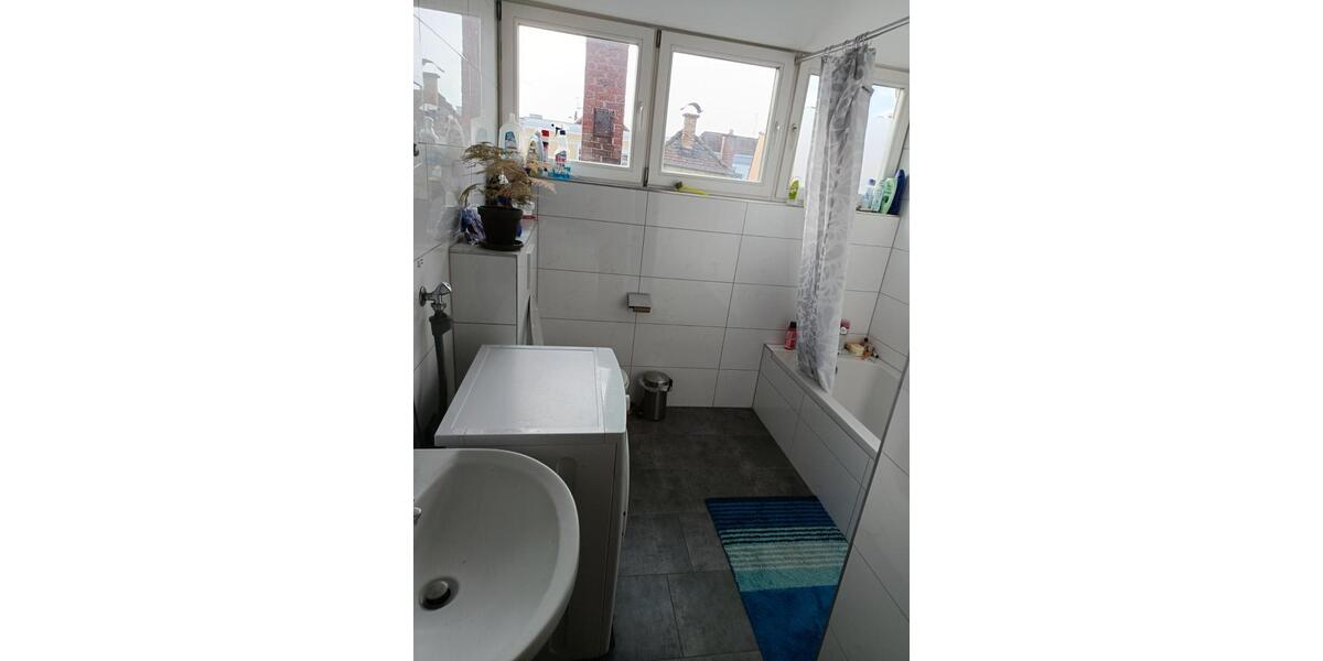 Etagenwohnung Passau Mühltal - 3 Zimmer, 100 m&sup2;, 960&euro; | Angebot:26018684