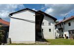 Bauernhaus, Landhaus Wegscheid - 199.000&euro; | Angebot:26977960