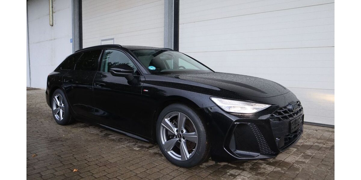 Audi A6 29.000 km 59.400 &euro; Passau 94034