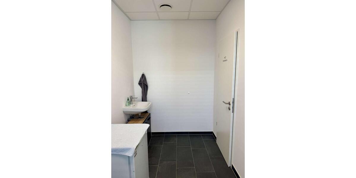 Gewerbeobjekt Passau Mühltal - 1.825&euro; | Angebot:25801151