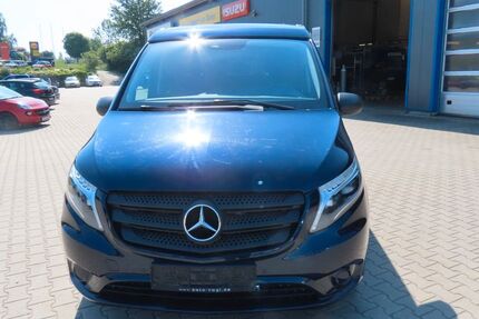 Mercedes-Benz 200 140.000 km 26.490 &euro; Neukirchen v. W. 94154