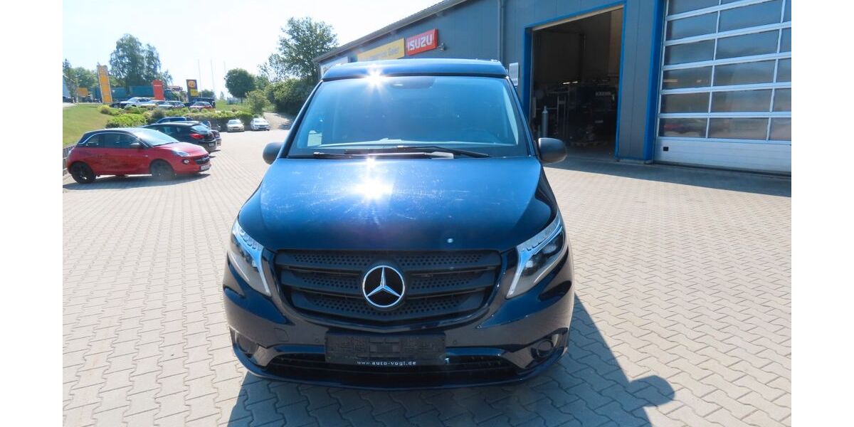Mercedes-Benz 200 140.000 km 26.490 &euro; Neukirchen v. W. 94154