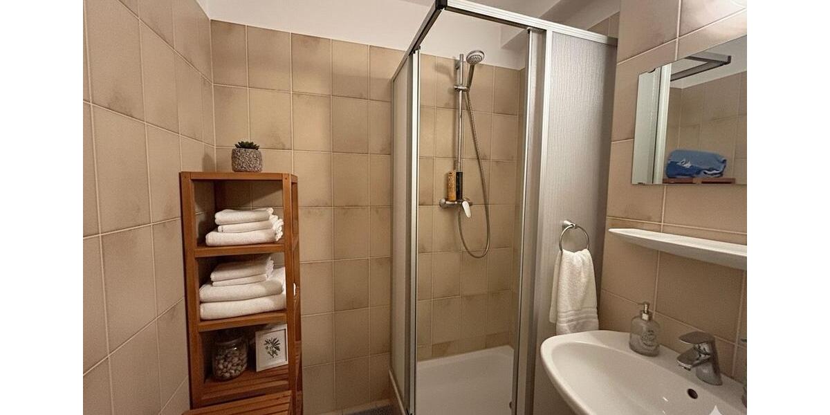 Etagenwohnung Passau Auerbach - 1 Zimmer, 31 m&sup2;, 595&euro; | Angebot:25770880