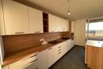 Etagenwohnung Bad Griesbach im Rottal - 1.250&euro; | Angebot:26042052