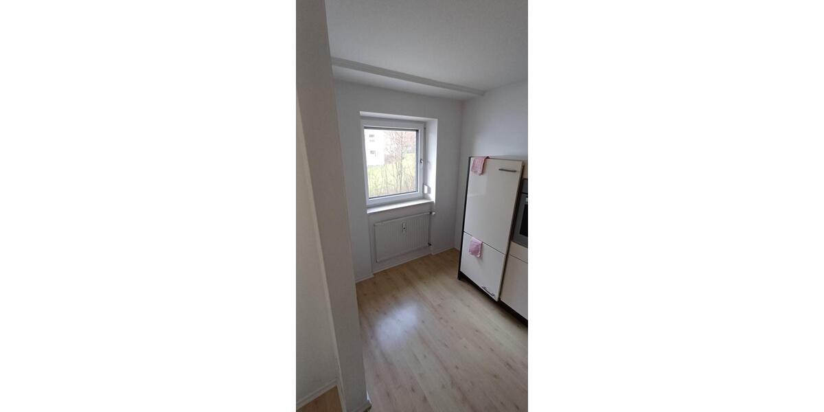Etagenwohnung Freyung - 3 Zimmer, 95 m&sup2;, 750&euro; | Angebot:25882989