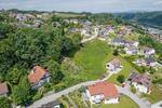 Grundstück Vilshofen an der Donau - 177.000&euro; | Angebot:25923093