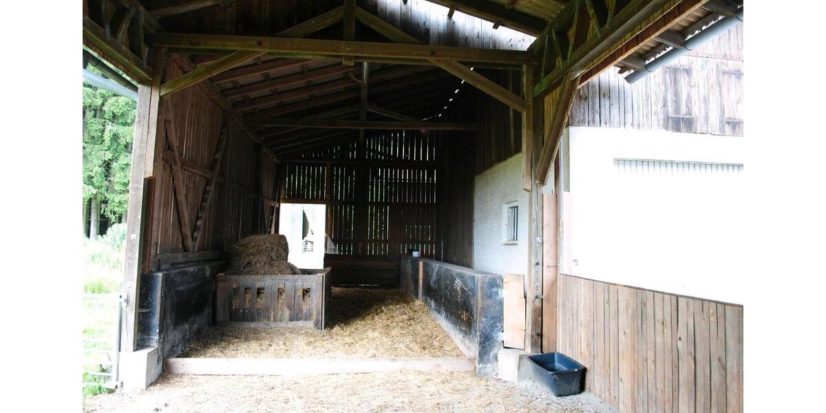 Einfamilienhaus Egglham - 5 Zimmer, 147 m&sup2;, 890.000&euro; | Angebot:24994380