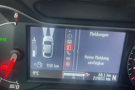Ford S-Max 219.651 km 6.400 &euro; passau 94036