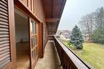 Einfamilienhaus Ortenburg Moosham - 6 Zimmer, 223 m&sup2;, 1.395&euro; | Angebot:25819711