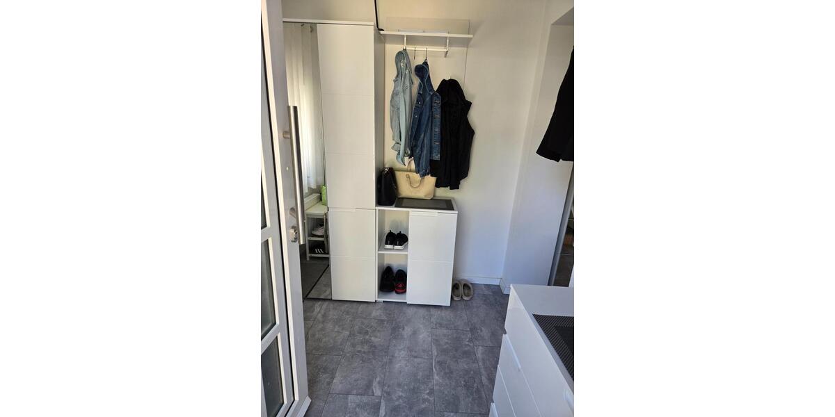 Einfamilienhaus Passau Maierhof - 6 Zimmer, 140 m&sup2;, 610.000&euro; | Angebot:24839241