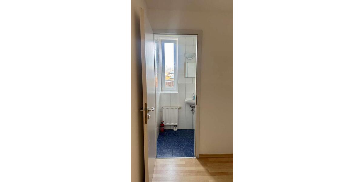 Etagenwohnung Passau Mühltal - 3 Zimmer, 129 m&sup2;, 920&euro; | Angebot:25379599