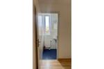 Etagenwohnung Passau Mühltal - 3 Zimmer, 129 m&sup2;, 920&euro; | Angebot:25379599