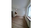 Etagenwohnung Passau Mühltal - 1 Zimmer, 27 m&sup2;, 425&euro; | Angebot:25263982