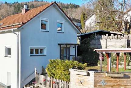 Haus Freyung / Aigenstadl Aigenstadl - 4 Zimmer, 82 m&sup2;, 179.000&euro; | Angebot:25723727