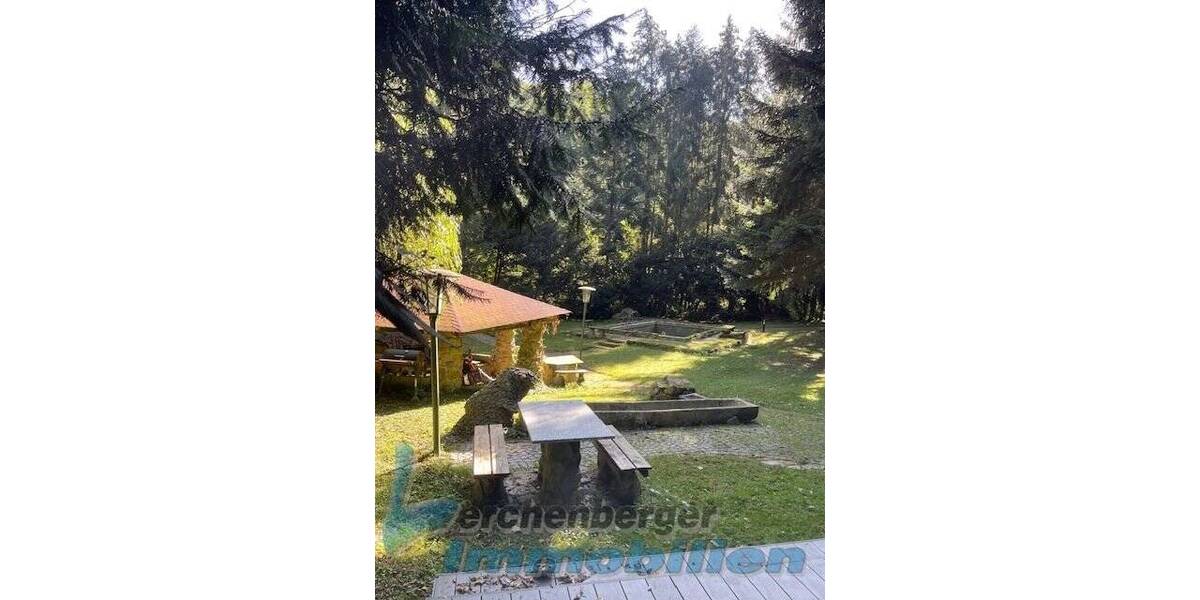 Grundstück Vilshofen / Kothwies Kothwies - 269.000&euro; | Angebot:25734256