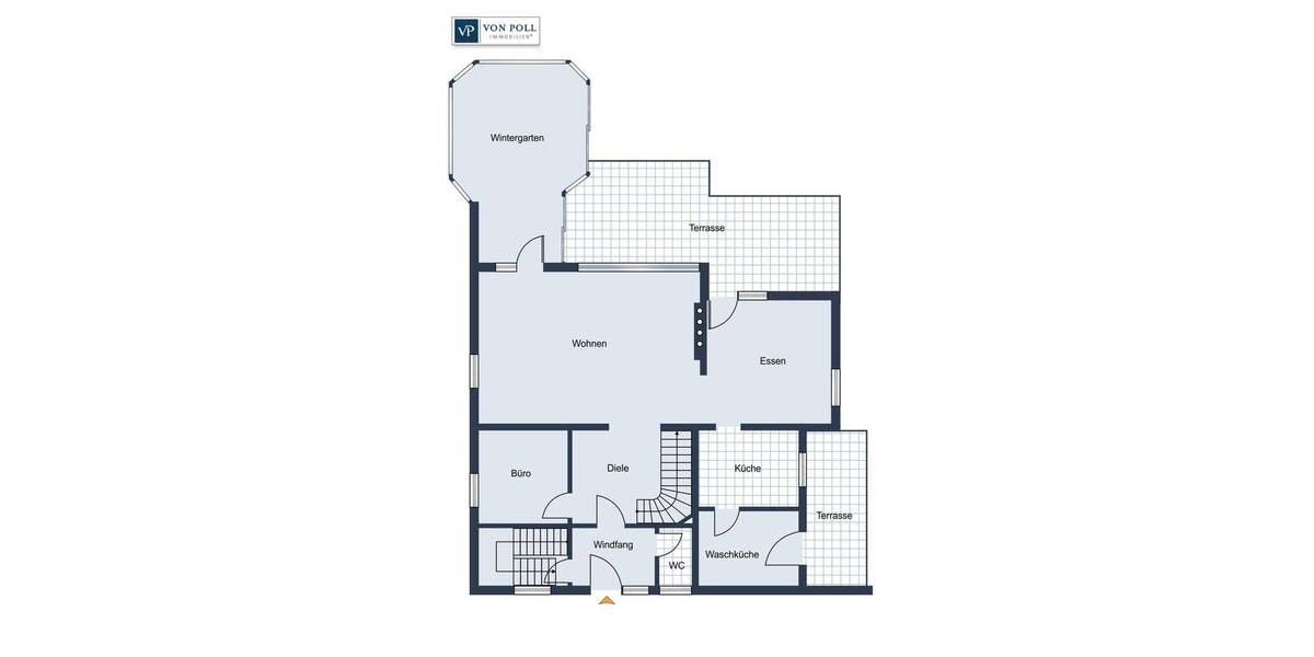 Einfamilienhaus Passau / Neustift Heining - 7 Zimmer, 217 m&sup2;, 595.000&euro; | Angebot:26778843