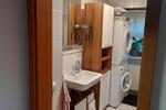 Etagenwohnung Bad Griesbach im Rottal - 2 Zimmer, 63 m&sup2;, 570&euro; | Angebot:27607587