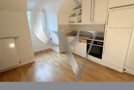 Wohnung Passau Mühltal - 2.5 Zimmer, 86 m&sup2;, 800&euro; | Angebot:26687669