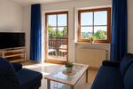 Etagenwohnung Passau Maierhof - 2 Zimmer, 56 m&sup2;, 174.000&euro; | Angebot:27179594