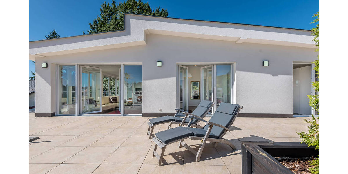 Etagenwohnung Bad Griesbach im Rottal Griesbach - 2 Zimmer, 72 m&sup2;, 576.000&euro; | Angebot:25799208