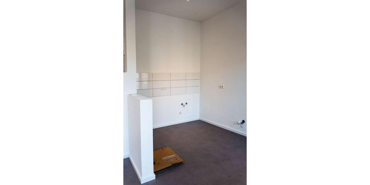 Gewerbeobjekt Passau Mühltal - 1.050&euro; | Angebot:26535032