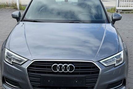 Audi A3 47.802 km 16.950 &euro; Salzweg 94121