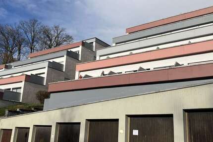 Wohnung Passau Mühltal - 1 Zimmer, 23 m&sup2;, 490&euro; | Angebot:26036622