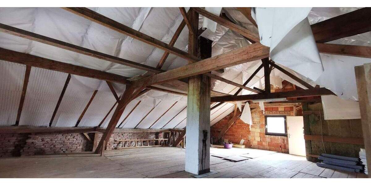 Bauernhaus, Landhaus Bayern - Röhrnbach Kollberg - 1 Zimmer, 200 m&sup2;, 495.000&euro; | Angebot:25870194