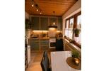 Etagenwohnung Bad Griesbach im Rottal - 2 Zimmer, 58 m&sup2;, 149.000&euro; | Angebot:26995654