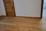 Erdgeschoßwohnung Wegscheid - 2 Zimmer, 78 m&sup2;, 600&euro; | Angebot:25944296