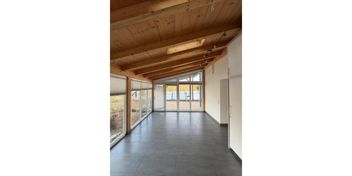 Einfamilienhaus Fürstenzell - 650.000&euro; | Angebot:25102696