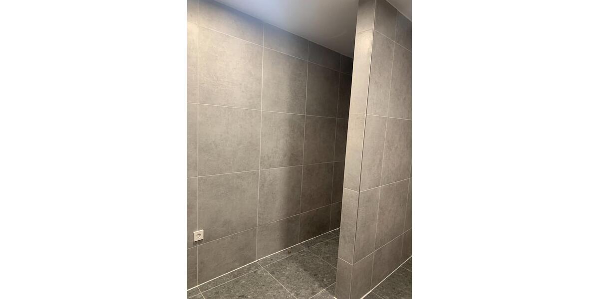 Etagenwohnung Aldersbach - 2 Zimmer, 83 m&sup2;, 650&euro; | Angebot:25905409