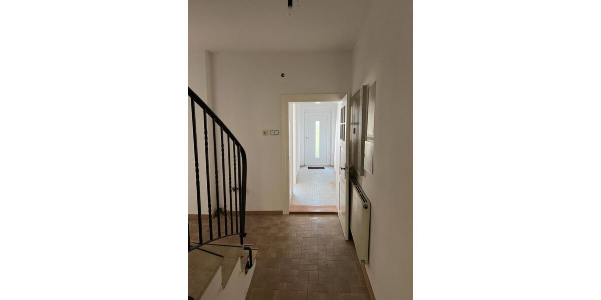 Einfamilienhaus Passau Maierhof - 7 Zimmer, 155 m&sup2;, 379.000&euro; | Angebot:27216963