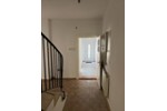 Einfamilienhaus Passau Maierhof - 7 Zimmer, 155 m&sup2;, 379.000&euro; | Angebot:27216963