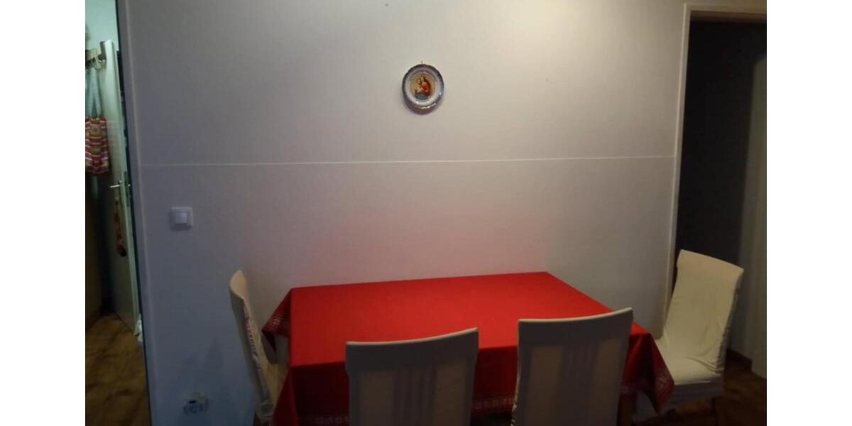 Etagenwohnung Freyung - 1 Zimmer, 38 m&sup2;, 57.500&euro; | Angebot:27183147