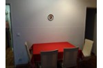 Etagenwohnung Freyung - 1 Zimmer, 38 m&sup2;, 57.500&euro; | Angebot:27183147