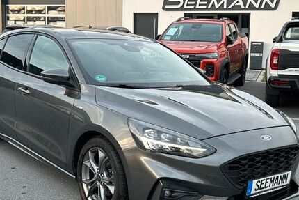 Ford Focus 73.900 km 13.900 &euro; Fürstenzell 94081