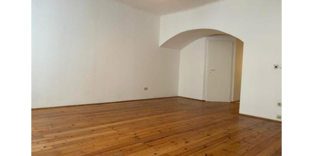 Etagenwohnung Passau Mühltal - 1 Zimmer, 36 m&sup2;, 400&euro; | Angebot:25711957