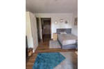 Etagenwohnung Bad Füssing - 1 Zimmer, 32 m&sup2;, 80.000&euro; | Angebot:27196396